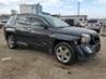 GMC TERRAIN SLT