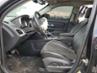 GMC TERRAIN SLT