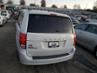 DODGE GRAND CARAVAN SXT