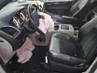 DODGE GRAND CARAVAN SXT