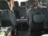 DODGE GRAND CARAVAN SXT