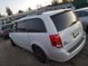 DODGE GRAND CARAVAN SXT