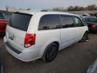 DODGE GRAND CARAVAN SXT