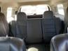 JEEP PATRIOT LATITUDE