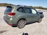 SUBARU FORESTER PREMIUM