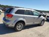 DODGE JOURNEY SXT