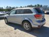 DODGE JOURNEY SXT