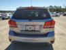 DODGE JOURNEY SXT