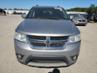 DODGE JOURNEY SXT