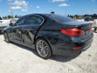 BMW 5 SERIES XI