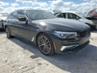 BMW 5 SERIES XI