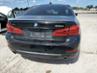 BMW 5 SERIES XI