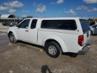 NISSAN FRONTIER S