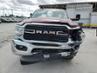 RAM 2500 BIG HORN