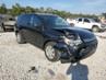 MITSUBISHI OUTLANDER ES