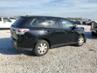 MITSUBISHI OUTLANDER ES