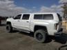 GMC SIERRA K1500 SLT