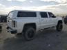 GMC SIERRA K1500 SLT