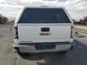 GMC SIERRA K1500 SLT