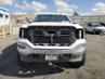 GMC SIERRA K1500 SLT