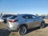 LEXUS NX 350