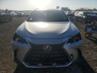 LEXUS NX 350