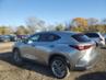 LEXUS NX 350