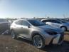 LEXUS NX 350