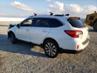 SUBARU OUTBACK TOURING