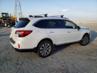 SUBARU OUTBACK TOURING