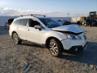 SUBARU OUTBACK TOURING