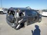 JEEP PATRIOT LATITUDE