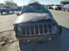 JEEP PATRIOT LATITUDE