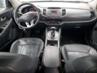 KIA SPORTAGE EX