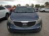 KIA SPORTAGE EX