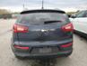 KIA SPORTAGE EX