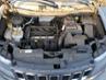 JEEP COMPASS SPORT