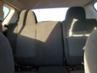 JEEP COMPASS SPORT