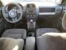 JEEP COMPASS SPORT