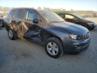 JEEP COMPASS SPORT