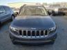 JEEP COMPASS SPORT