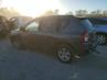 JEEP COMPASS SPORT