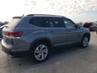 VOLKSWAGEN ATLAS SE