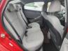 HYUNDAI ACCENT SE