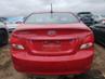 HYUNDAI ACCENT SE