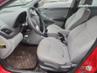 HYUNDAI ACCENT SE