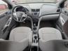 HYUNDAI ACCENT SE