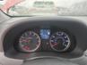 HYUNDAI ACCENT SE