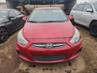 HYUNDAI ACCENT SE