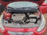 HYUNDAI ACCENT SE